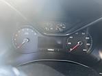 2022 Chevrolet Colorado Crew Cab 4WD Pickup for sale #252299A - photo 9
