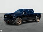 2018 Ford F-150 SuperCrew Cab 4x4 Pickup for sale #252302A - photo 1