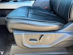 2018 Ford F-150 SuperCrew Cab 4x4 Pickup for sale #252302A - photo 13
