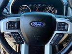 2018 Ford F-150 SuperCrew Cab 4x4 Pickup for sale #252302A - photo 14