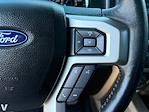 2018 Ford F-150 SuperCrew Cab 4x4 Pickup for sale #252302A - photo 16