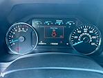 2018 Ford F-150 SuperCrew Cab 4x4 Pickup for sale #252302A - photo 17