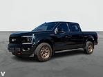2018 Ford F-150 SuperCrew Cab 4x4 Pickup for sale #252302A - photo 2