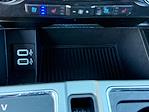 2018 Ford F-150 SuperCrew Cab 4x4 Pickup for sale #252302A - photo 24