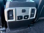 2018 Ford F-150 SuperCrew Cab 4x4 Pickup for sale #252302A - photo 29