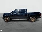 2018 Ford F-150 SuperCrew Cab 4x4 Pickup for sale #252302A - photo 3