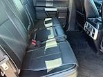 2018 Ford F-150 SuperCrew Cab 4x4 Pickup for sale #252302A - photo 30