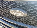 2018 Ford F-150 SuperCrew Cab 4x4 Pickup for sale #252302A - photo 34