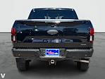 2018 Ford F-150 SuperCrew Cab 4x4 Pickup for sale #252302A - photo 6