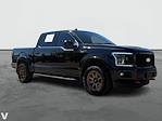 2018 Ford F-150 SuperCrew Cab 4x4 Pickup for sale #252302A - photo 9
