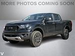 2019 Ford Ranger SuperCrew Cab 4x4 Pickup for sale #252314A - photo 1