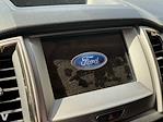 2019 Ford Ranger SuperCrew Cab 4x4 Pickup for sale #252314A - photo 10
