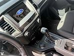 2019 Ford Ranger SuperCrew Cab 4x4 Pickup for sale #252314A - photo 11
