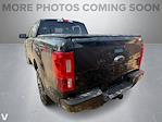 2019 Ford Ranger SuperCrew Cab 4x4 Pickup for sale #252314A - photo 2