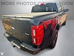 2019 Ford Ranger SuperCrew Cab 4x4 Pickup for sale #252314A - photo 4