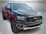 2019 Ford Ranger SuperCrew Cab 4x4 Pickup for sale #252314A - photo 5