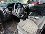 2019 Ford Ranger SuperCrew Cab 4x4 Pickup for sale #252314A - photo 7