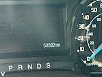 2019 Ford Ranger SuperCrew Cab 4x4 Pickup for sale #252314A - photo 9