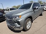 2024 Chevrolet Silverado 1500 Crew Cab 4WD Pickup for sale #252317A - photo 1