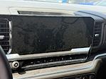 2024 Chevrolet Silverado 1500 Crew Cab 4WD Pickup for sale #252317A - photo 10