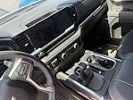 2024 Chevrolet Silverado 1500 Crew Cab 4WD Pickup for sale #252317A - photo 11