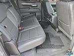 2024 Chevrolet Silverado 1500 Crew Cab 4WD Pickup for sale #252317A - photo 15