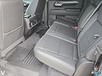 2024 Chevrolet Silverado 1500 Crew Cab 4WD Pickup for sale #252317A - photo 16