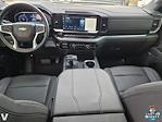 2024 Chevrolet Silverado 1500 Crew Cab 4WD Pickup for sale #252317A - photo 17