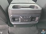 2024 Chevrolet Silverado 1500 Crew Cab 4WD Pickup for sale #252317A - photo 18
