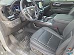 2024 Chevrolet Silverado 1500 Crew Cab 4WD Pickup for sale #252317A - photo 19