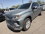 2024 Chevrolet Silverado 1500 Crew Cab 4WD Pickup for sale #252317A - photo 3