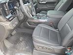 2024 Chevrolet Silverado 1500 Crew Cab 4WD Pickup for sale #252317A - photo 20