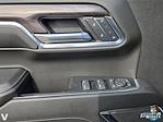 2024 Chevrolet Silverado 1500 Crew Cab 4WD Pickup for sale #252317A - photo 22