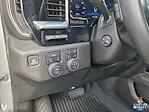 2024 Chevrolet Silverado 1500 Crew Cab 4WD Pickup for sale #252317A - photo 23