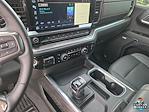 2024 Chevrolet Silverado 1500 Crew Cab 4WD Pickup for sale #252317A - photo 24