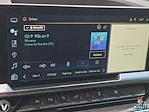 2024 Chevrolet Silverado 1500 Crew Cab 4WD Pickup for sale #252317A - photo 25