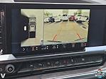 2024 Chevrolet Silverado 1500 Crew Cab 4WD Pickup for sale #252317A - photo 26