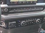 2024 Chevrolet Silverado 1500 Crew Cab 4WD Pickup for sale #252317A - photo 27