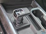 2024 Chevrolet Silverado 1500 Crew Cab 4WD Pickup for sale #252317A - photo 28