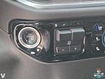 2024 Chevrolet Silverado 1500 Crew Cab 4WD Pickup for sale #252317A - photo 29