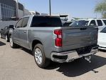 2024 Chevrolet Silverado 1500 Crew Cab 4WD Pickup for sale #252317A - photo 2