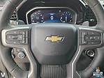 2024 Chevrolet Silverado 1500 Crew Cab 4WD Pickup for sale #252317A - photo 30