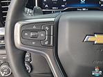 2024 Chevrolet Silverado 1500 Crew Cab 4WD Pickup for sale #252317A - photo 31