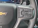 2024 Chevrolet Silverado 1500 Crew Cab 4WD Pickup for sale #252317A - photo 32