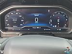 2024 Chevrolet Silverado 1500 Crew Cab 4WD Pickup for sale #252317A - photo 33