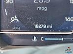 2024 Chevrolet Silverado 1500 Crew Cab 4WD Pickup for sale #252317A - photo 34
