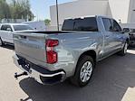 2024 Chevrolet Silverado 1500 Crew Cab 4WD Pickup for sale #252317A - photo 4