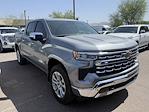 2024 Chevrolet Silverado 1500 Crew Cab 4WD Pickup for sale #252317A - photo 5