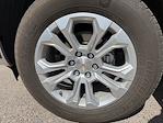 2024 Chevrolet Silverado 1500 Crew Cab 4WD Pickup for sale #252317A - photo 6