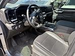 2024 Chevrolet Silverado 1500 Crew Cab 4WD Pickup for sale #252317A - photo 7